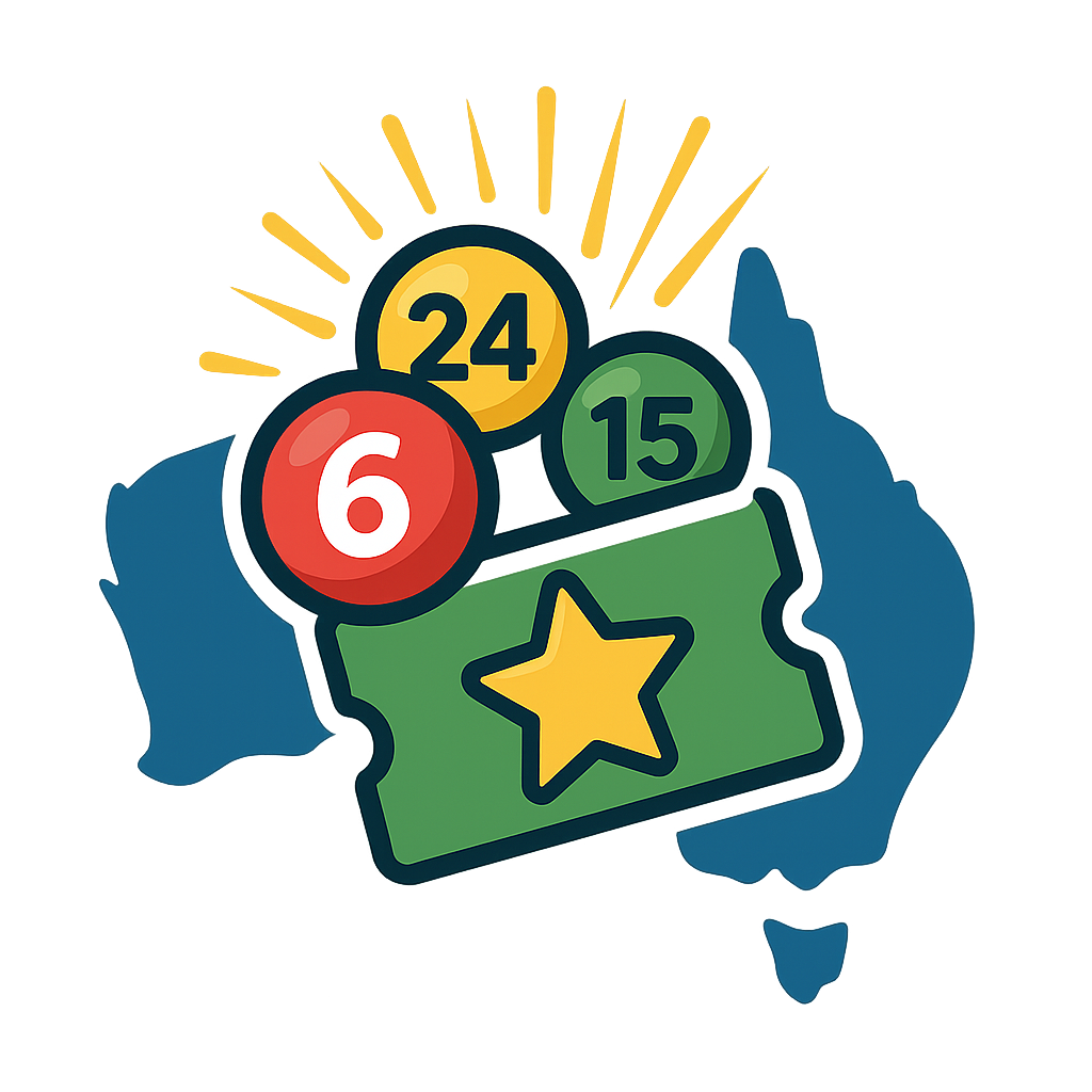 WinMegaAU Logo
